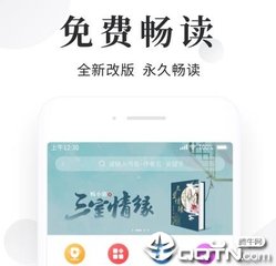 分分pk10官网